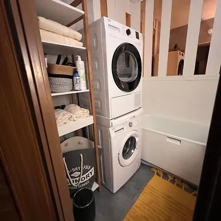 Apartament Nowy Biezanow 73 Kraków